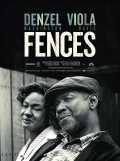 Fences