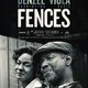 photo du film Fences