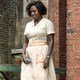 photo du film Fences