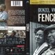 photo du film Fences