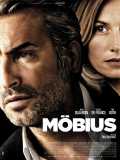 voir la fiche complète du film : Möbius