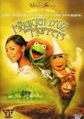 voir la fiche complète du film : Le Magicien d Oz des Muppets