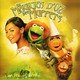 photo du film Le Magicien d'Oz des Muppets