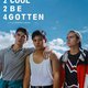 photo du film 2 Cool 2 Be 4gotten