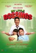 voir la fiche complète du film : My Little Bossings