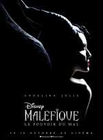 voir la fiche complète du film : Maléfique : Le pouvoir du mal