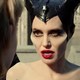 photo du film Maléfique : Le pouvoir du mal