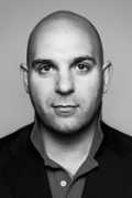Ahmet Zappa