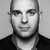 Ahmet Zappa