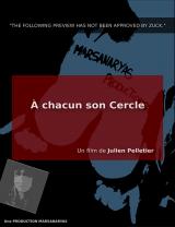 A Chacun Son Cercle