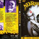 photo du film Nekromantik