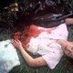 photo du film Nekromantik