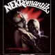 photo du film Nekromantik