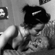 photo du film Nekromantik