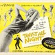 photo du film Twist All Night /The Continental Twist