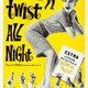 photo du film Twist All Night /The Continental Twist