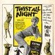 photo du film Twist All Night /The Continental Twist