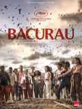 voir la fiche complète du film : Bacurau