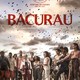 photo du film Bacurau