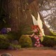 photo du film Bayala, la magie des dragons