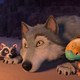 photo du film Bayala, la magie des dragons