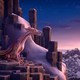 photo du film Bayala, la magie des dragons