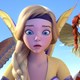 photo du film Bayala, la magie des dragons