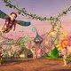 photo du film Bayala, la magie des dragons