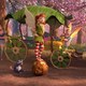 photo du film Bayala, la magie des dragons
