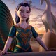 photo du film Bayala, la magie des dragons