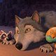 photo du film Bayala, la magie des dragons