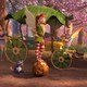 photo du film Bayala, la magie des dragons