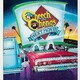 photo du film Cheech et Chong - La suite