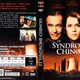 photo du film Le syndrome chinois