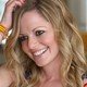 photo de Tara Ketterer