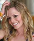 Tara Ketterer