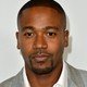 Voir les photos de Columbus Short sur bdfci.info
