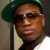 Ne-Yo