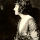 photo de Elsie Ferguson