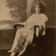 photo de Elsie Ferguson