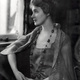 photo de Elsie Ferguson