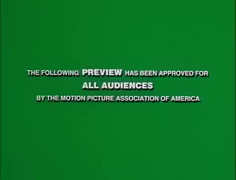 Extrait vidéo du film  Le Club des coeurs brisés