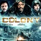 photo du film The Colony