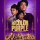 photo du film La Couleur pourpre