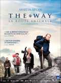 voir la fiche complète du film : The Way - La route ensemble