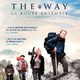 photo du film The Way - La route ensemble