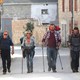photo du film The Way - La route ensemble