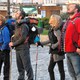 photo du film The Way - La route ensemble