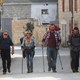 photo du film The Way - La route ensemble