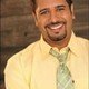 photo de Hash Patel
